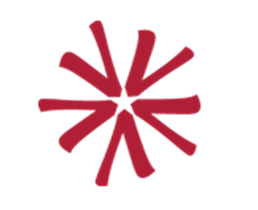 villiers_high_logo.png